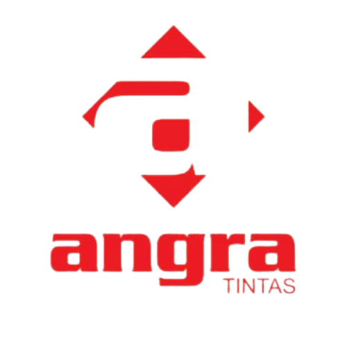 Angra Tintas